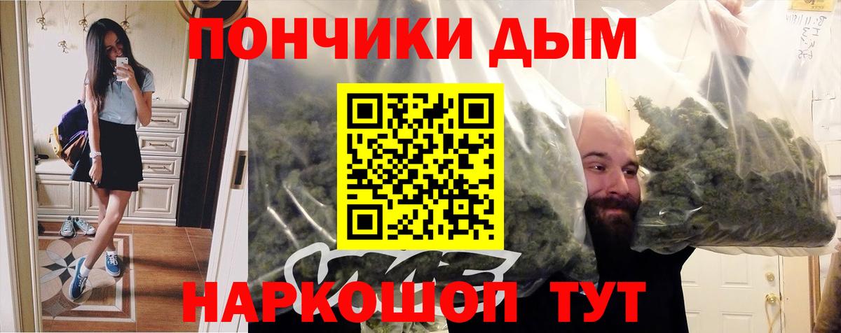 Канабис White Widow  Марихуана план  Вход с VPN  Бошки марихуана Bruce Banner  Отрадный  МАРИХУАНА ГИДРОПОН 
